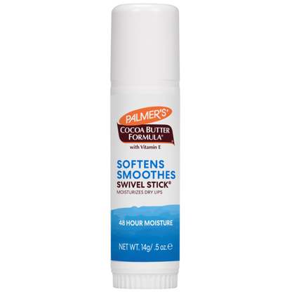 PALMER’S COCOA BUTTER SWIVEL STICK 0.5 OZ.