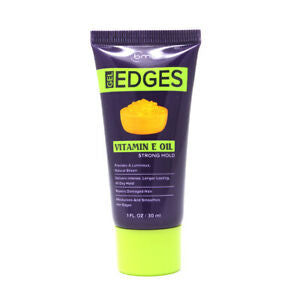 BMB EDGES GEL 1 OZ.