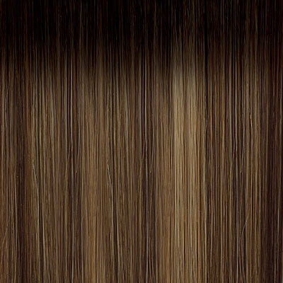 THE DAILY LACE PART WIG - JAZLIN