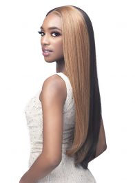 BOBBI BOSS 13X4 GLUELESS LACE FRONTAL WIG - MLF261 CAMILA