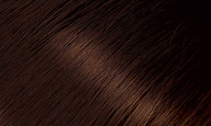 BIGEN PERMANENT POWDER HAIR COLOR