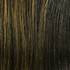 BOBBI BOSS 2X KNOTLESS PASSION TWIST CROCHET 24"