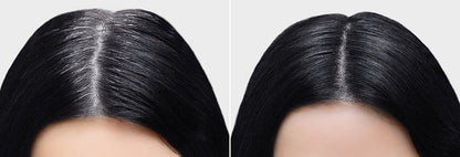 NK ROOT TOUCH-UP