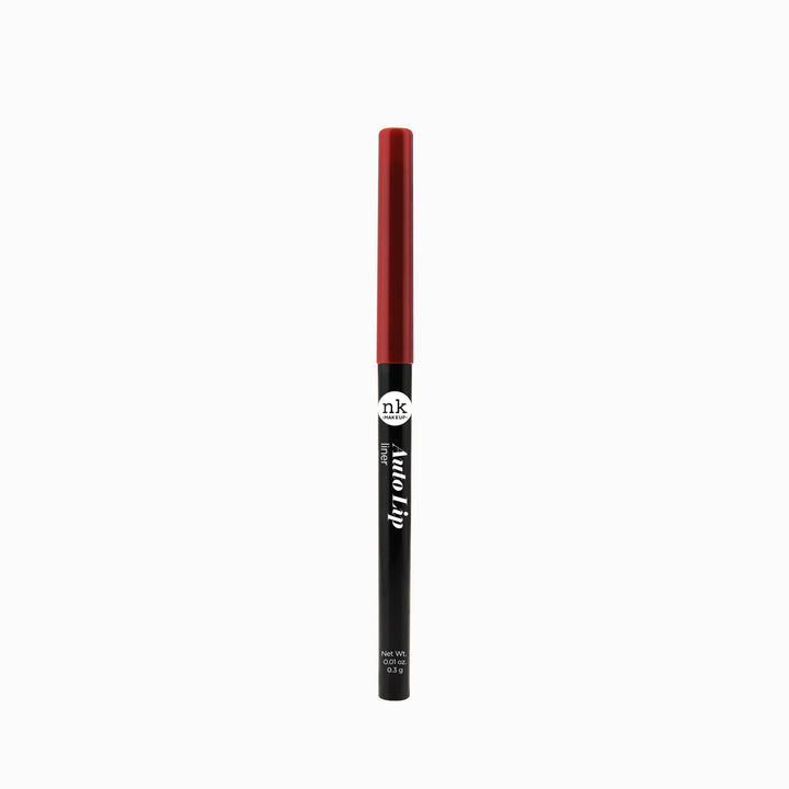 NK AUTO LIP LINER