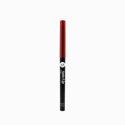 NK AUTO LIP LINER
