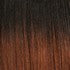 BOBBI BOSS LACE FRONT WIG PATRICE - MLF432