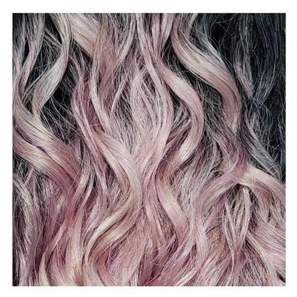 RED CARPET HD LACE FRONT WIG HEAVEN (RCHD202)