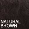 OUTRE MYTRESSES PURPLE LABEL 100% UNPROCESSED HUMAN HAIR- NATURAL BODY