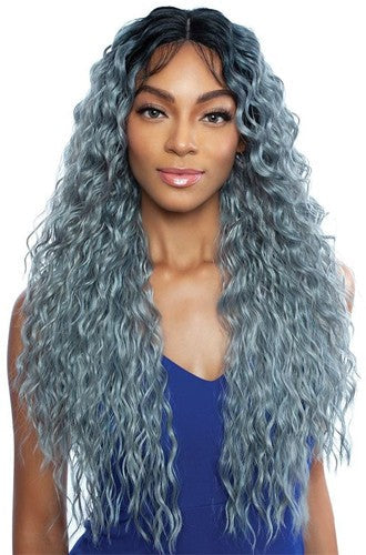 RED CARPET HD LACE FRONT WIG HEAVEN (RCHD202)