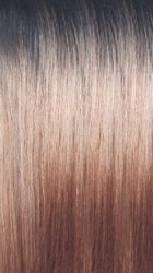 BOBBI BOSS HD LACE FRONT WIG  - MLF902 BRYONY