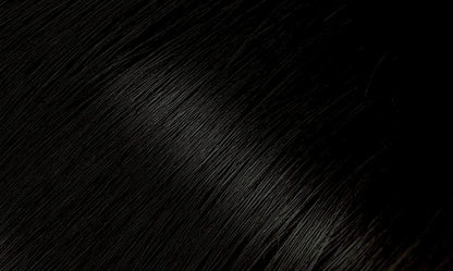 BIGEN PERMANENT POWDER HAIR COLOR