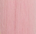 Hairland Ezbraid Pre-Stretched EZBRAID QUATRO 26”- 4X