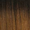 AFRI-NAPTURAL KIDS NOMADIK TWIST 10" (KR10)