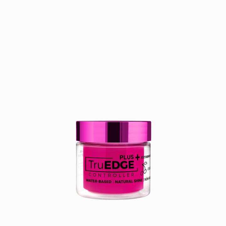 NK TRUEDGE CONTROLLER 30ML