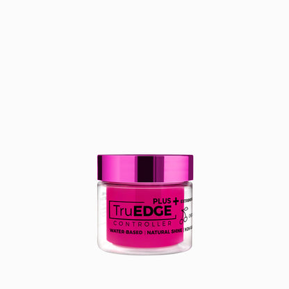NK TRUEDGE CONTROLLER 30ML