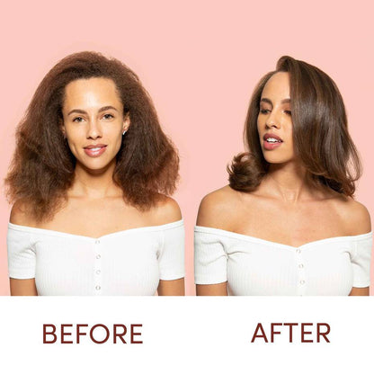 MIZANI 25 MIRACLE MILK LEAVE-IN CONDITIONER 8.5 OZ.