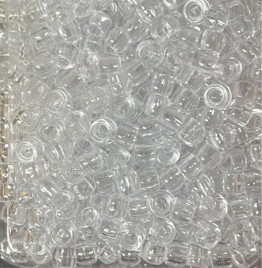 KOKO SMALL BEADS