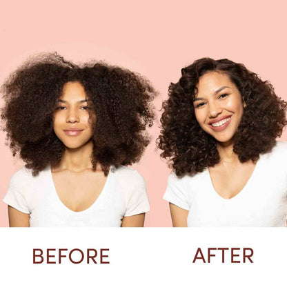 MIZANI HD SHYNE LIGHTWEIGHT SHEEN SPRAY 9 OZ.
