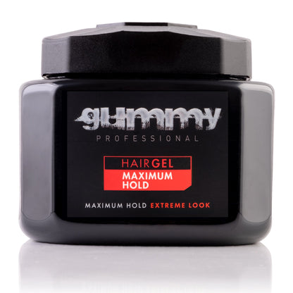 FONEX GUMMY HAIR GEL