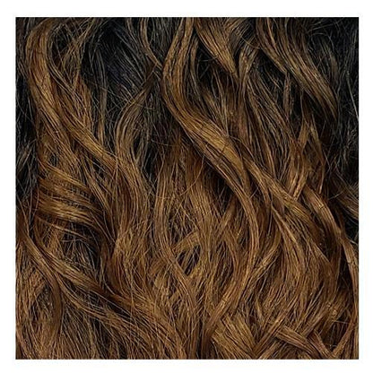 RED CARPET HD LACE FRONT WIG HEAVEN (RCHD202)