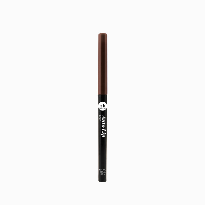 NK AUTO LIP LINER