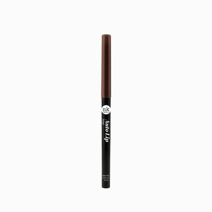 NK AUTO LIP LINER