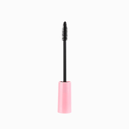 NK MEGA VOLUME MASCARA