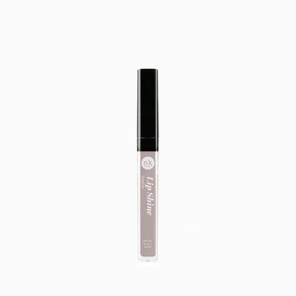 NK LIP SHINE