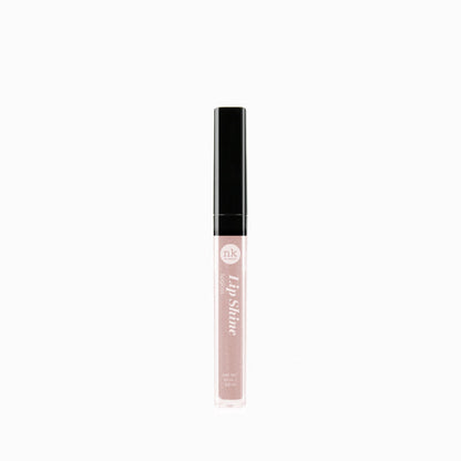 NK LIP SHINE