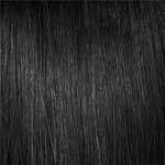 PREMIUM PURPLE PACK 100% HUMAN HAIR YAKY