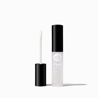 NK PURE LIP OIL