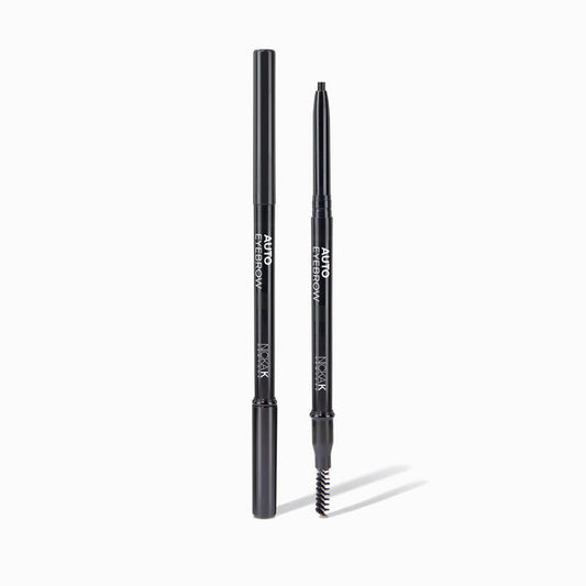 NK AUTO EYEBROW