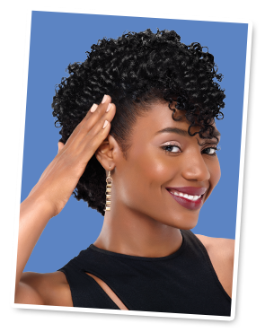 LOTTABODY CONTROL ME EDGE GEL (2.25 OZ.)