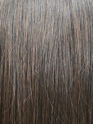 PRISTINE STRAIGHT DRAWSTRING PONYTAIL 16"