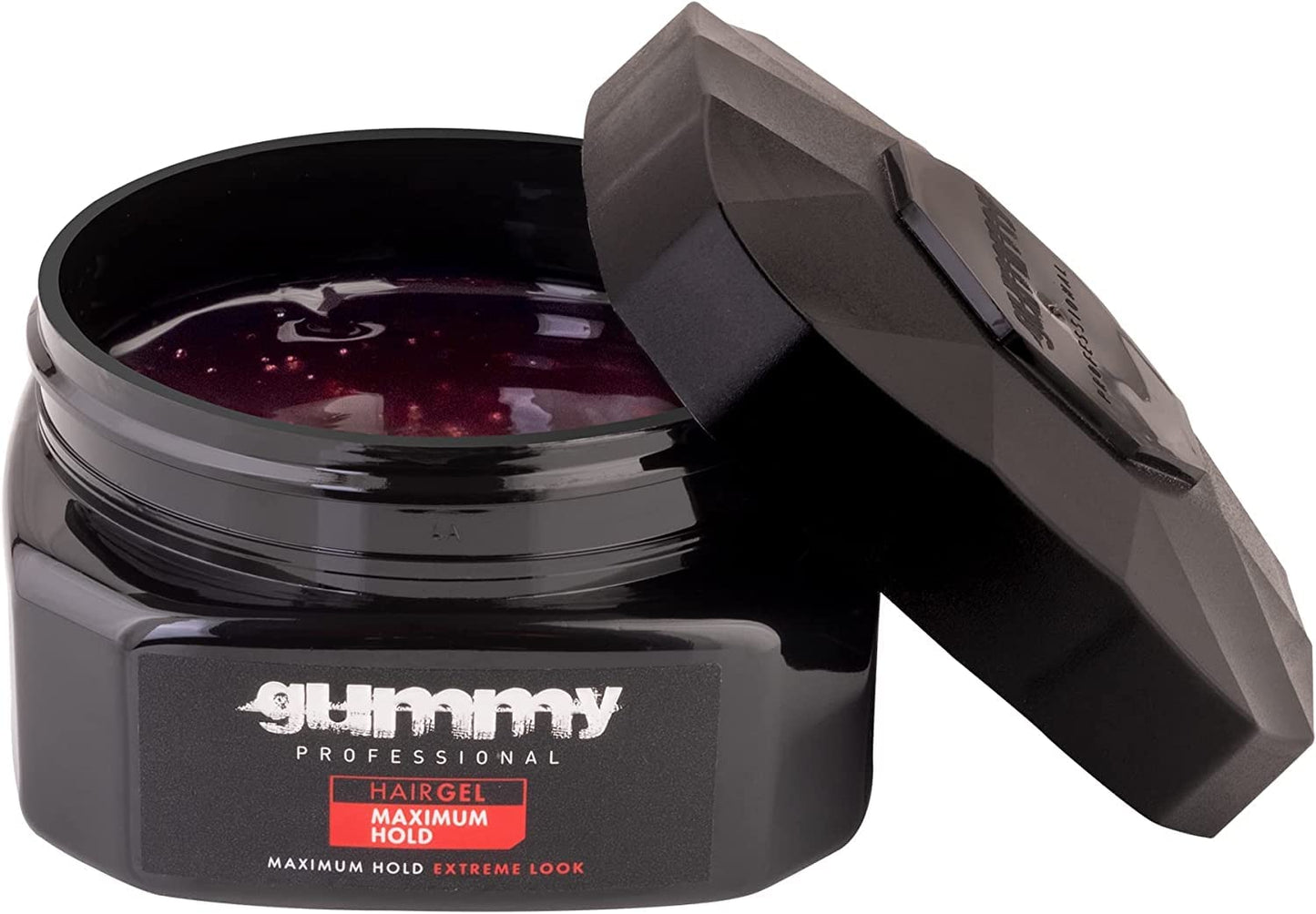 FONEX GUMMY HAIR GEL