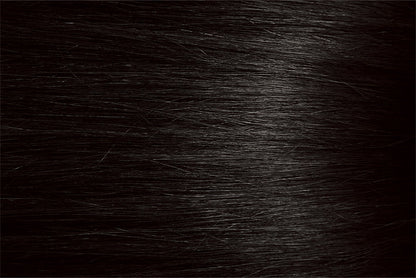 BIGEN EASY COLOR FOR WOMEN | BOLD SHADES