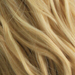 EVE HAIR WRAP PONYTAIL - SILKY STRAIGHT