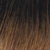 OUTRE X-PRESSION TWISTED UP CROCHET BRAID 2X BONITA TEMPTATION LOCS 20"