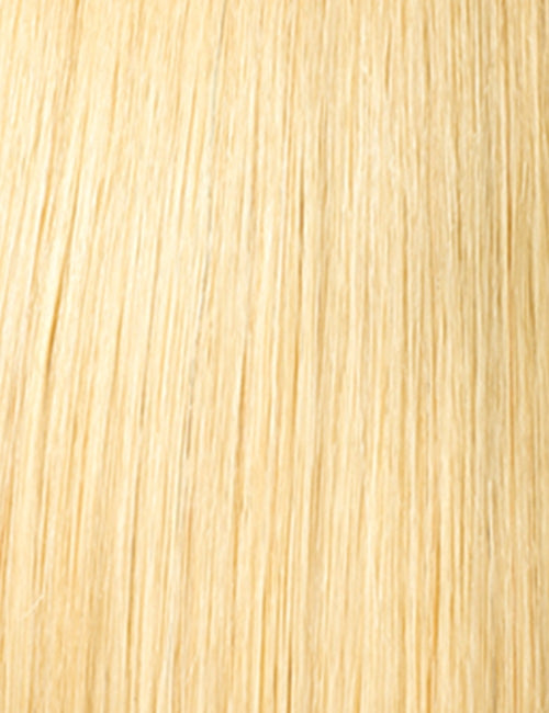EZCROCHET KINKY AFRO TWIST - 20”