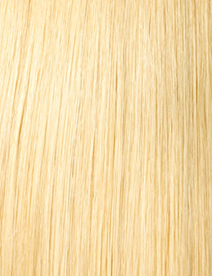 EZCROCHET KINKY AFRO TWIST - 20”