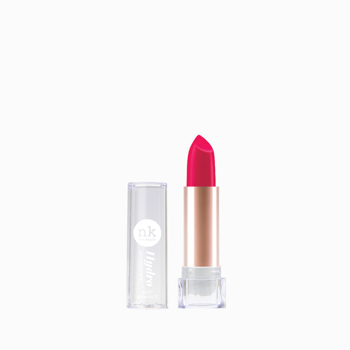 NK HYDRO LIP TREATMENT