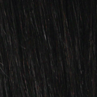 EVE HAIR WRAP PONYTAIL - SUPER WAVE
