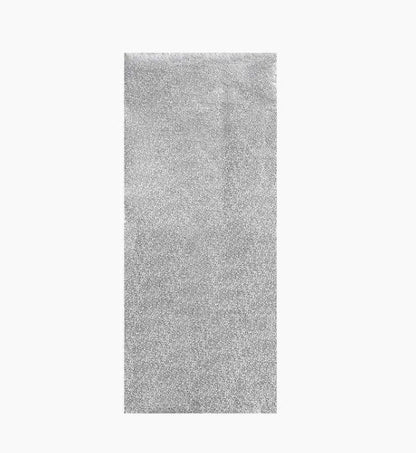 COLORTRAK EMBOSSED FOIL | SILVER