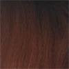 OUTRE SOFT & NATURAL SYNTHETIC LACE FRONT WIG NEESHA 202