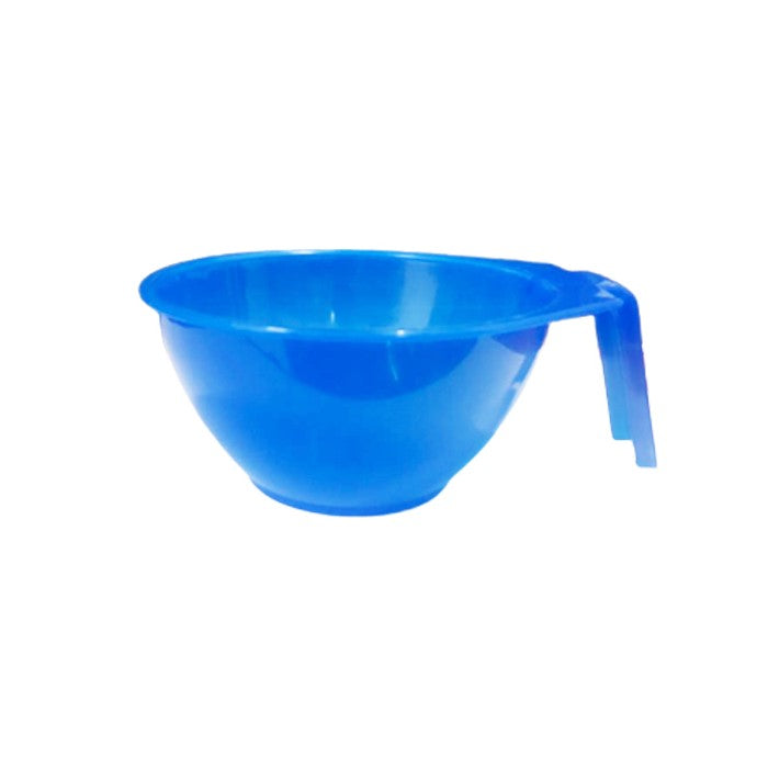 ANNIE EASY GRIP DYE BOWL