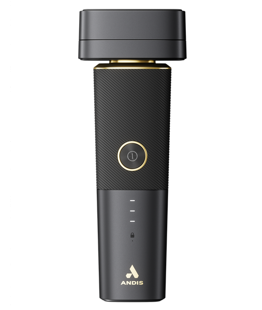 ANDIS RESURGE SHAVER #17300