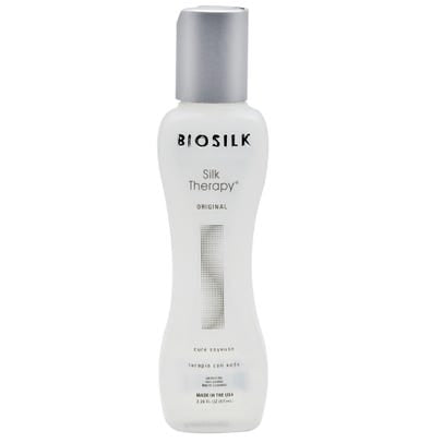 BIOSILK SILK THERAPY ORIGINAL