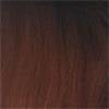 OUTRE HD LACE FRONT WIG - NEESHA 209
