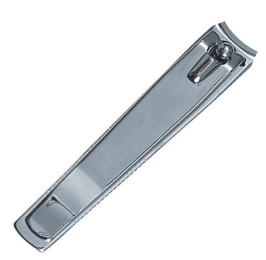 EDEN TOE NAIL CLIPPER