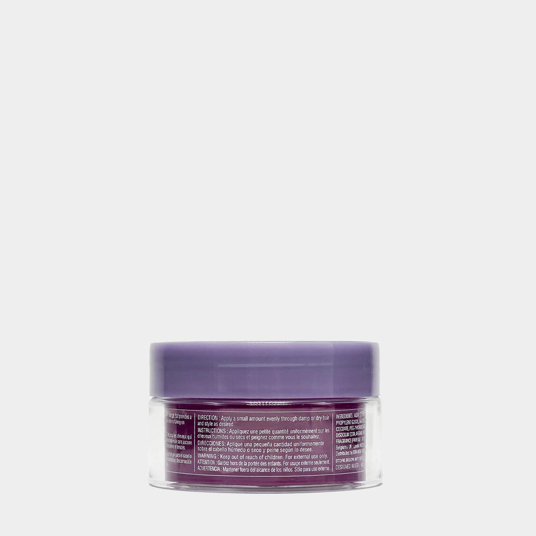 EBIN 24 HOUR EDGE TAMER REFRESH - ACAI BERRY 2.7 OZ.